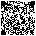 QR code with Florida Mobile Notary contacts