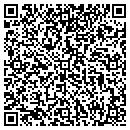 QR code with Florida Notary Pro contacts