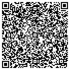 QR code with Florida Notary Public contacts