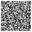 QR code with Kmor contacts