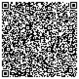 QR code with For God's Glory Christian Outreach Ministries Inc contacts
