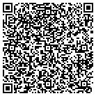 QR code with For Your Notary Needs contacts