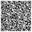 QR code with Frank The Notary Inc contacts