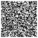 QR code with Genes Notary contacts