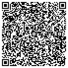 QR code with Harris & Harris Service contacts