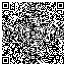 QR code with Hatchers Notary contacts