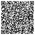QR code with Krnp contacts