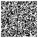 QR code with Hoey Services LLC contacts