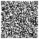 QR code with Huckeberry Notary contacts