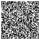 QR code with Iris Pacheco contacts