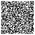 QR code with Kxsp contacts