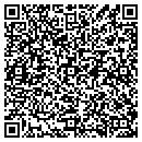 QR code with Jenifer J Baehr Notary Public contacts