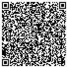 QR code with Joseph V Panetta Notary contacts