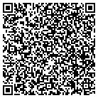 QR code with Kamara Mobile Notary Service contacts