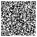 QR code with Know Notary contacts
