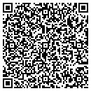 QR code with Lee Notary Now LLC contacts