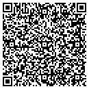 QR code with Legal Notary Service contacts