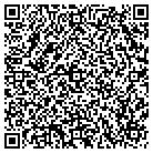 QR code with Legal Services of Miami, Inc contacts