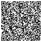 QR code with Lily's Tax And Notary Service contacts