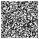 QR code with Lisa A Karell contacts