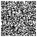 QR code with Lison Barry Notary Service LLC contacts