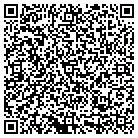 QR code with L & M Process & Mobile Notary contacts