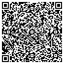 QR code with Mack Notary contacts