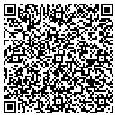 QR code with Malcolm Roach Notary contacts