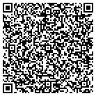 QR code with Maria Roure Florida Notary contacts