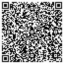 QR code with Mcl Notary Services contacts