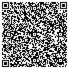 QR code with MD Mobile Notary contacts