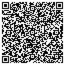 QR code with Mea & Associates Corporation contacts