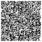 QR code with Mercury Mobile Notary Services LLC contacts