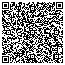 QR code with Mobile Notary contacts