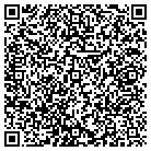 QR code with Mobile Notary of Orange Park contacts