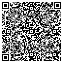 QR code with Mobile Notary Public contacts