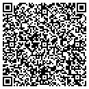 QR code with Bookkeeping Services contacts
