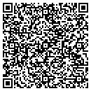QR code with Northern Lights Closings & Notary contacts