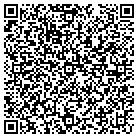QR code with North Miami Auto Tag Inc contacts