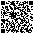 QR code with Notary contacts