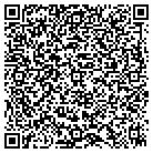 QR code with Notary4Public contacts