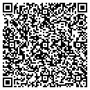 QR code with Notary 4U contacts