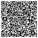 QR code with Notary By Lori contacts