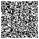 QR code with Notary Doc Signer contacts