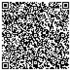 QR code with Notary Express Signing Agents Of South Florida contacts