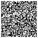 QR code with Notaryman contacts