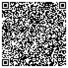 QR code with Notary Mobile Connection LLC contacts