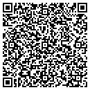 QR code with Notary On The Go contacts
