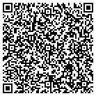 QR code with Notary Public Service contacts
