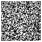 QR code with Notary Public Spanish Documents contacts